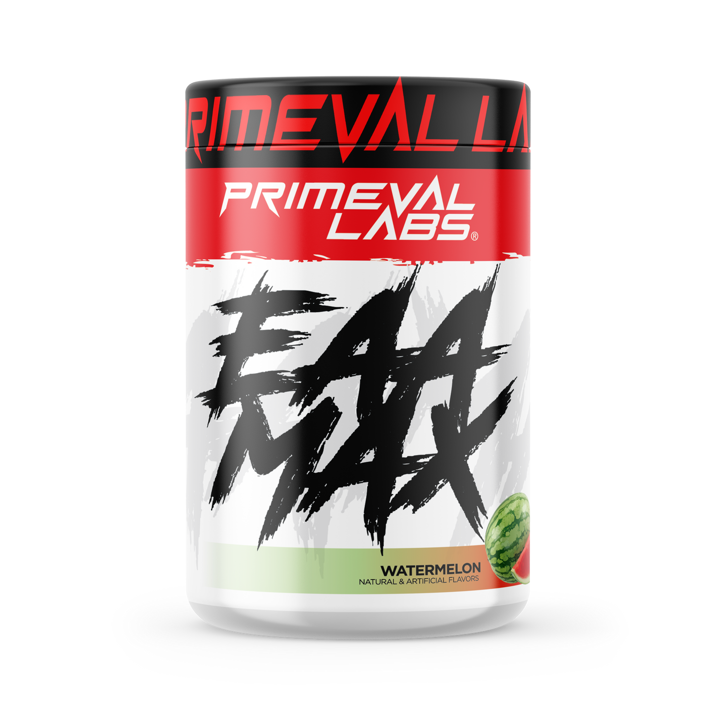 Primeval Labs EAA Max Watermelon A1 Supplements Store