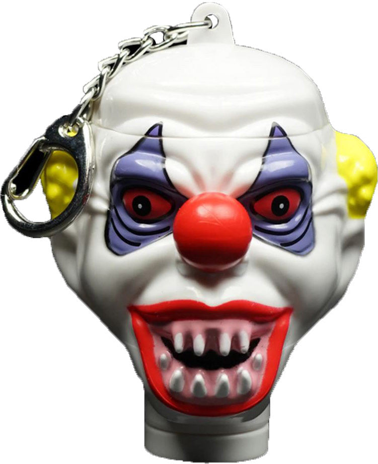 Best Price Nutrition - 🤡 Buy Any Insane Labz Product Get a Free Clown Head  Funnel Keychain 🤡 ⚡ Now Thru Sept 1 ⚡ ❌ Demon Dust Dry Scoop Pre Workout ❌