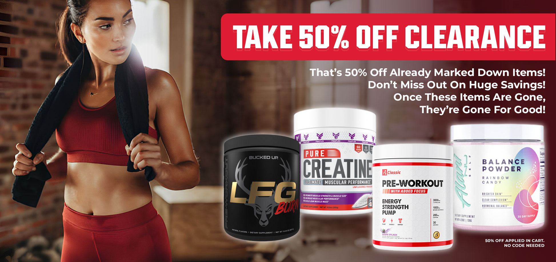 A1 Supplements - Shop best supplements now and save!