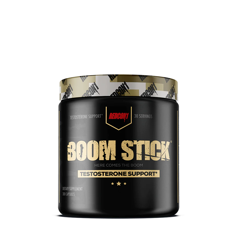 Redcon1 Boom Stick