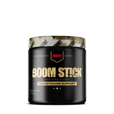 Redcon1 Boom Stick - A1 Supplements Store