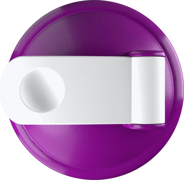 Finaflex Purple Shaker Cup - A1 Supplements Store