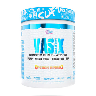 SWFT Stims Vasix - A1 Supplements Store