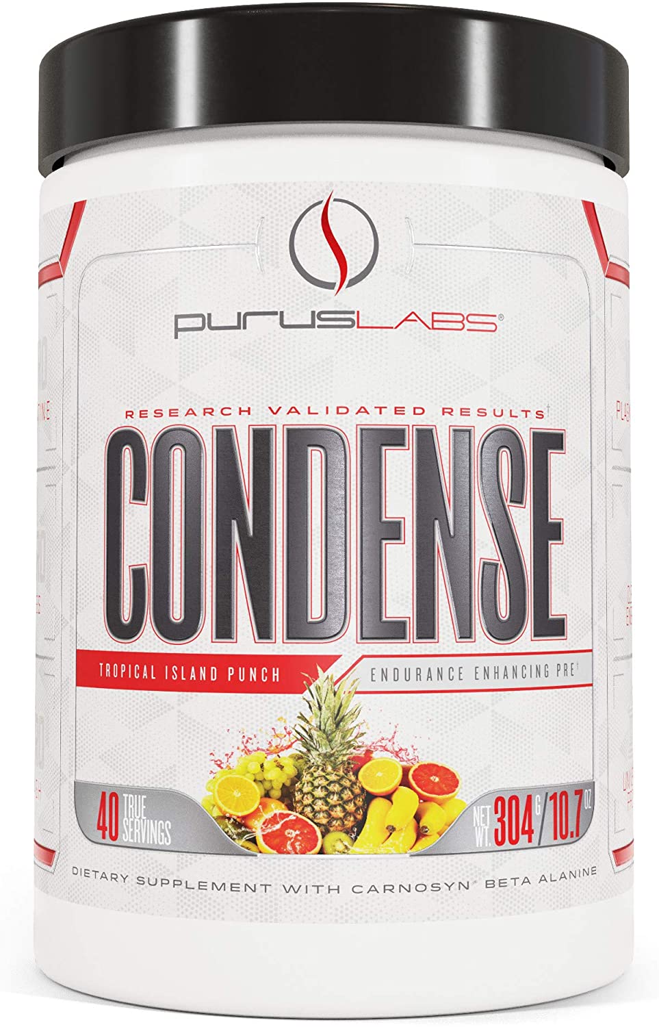 Purus Labs Condense - A1 Supplements Store