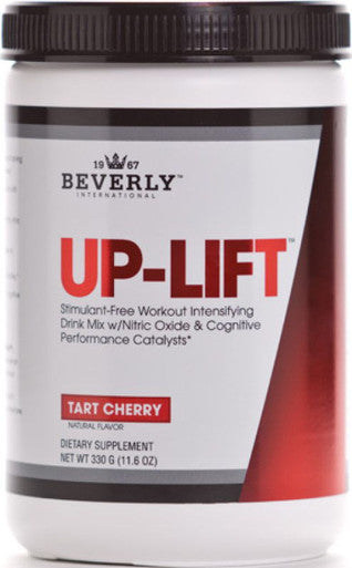 Beverly International Up-Lift - A1 Supplements Store