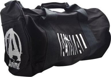 Animal Gym Bag - A1 Supplements Store