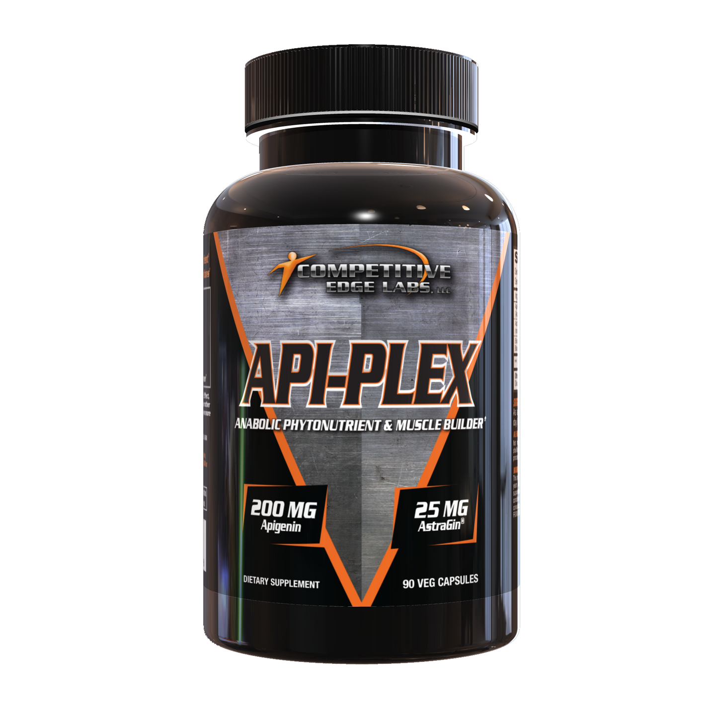 Competitive Edge Api-Plex - A1 Supplements Store