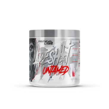 Primeval Labs Ape Sh*t Untamed - A1 Supplements Store