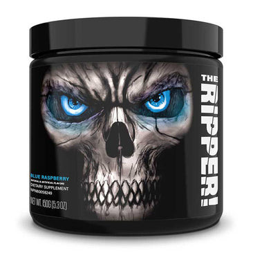 JNX Sports The Ripper! - A1 Supplements Store