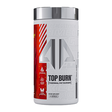 Alpha Prime Top Burn Thermal - A1 Supplements Store