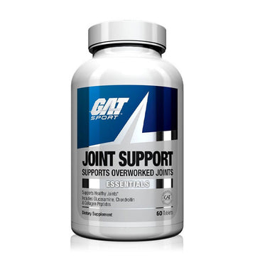 GAT Sport Joint Support Bottle