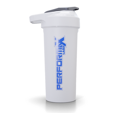 Performax Labs Shaker Cup - A1 Supplements Store