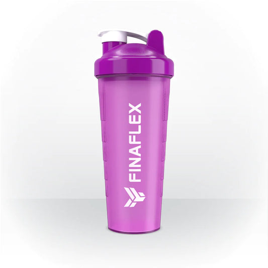 » Finaflex Purple Shaker Cup (100% off)