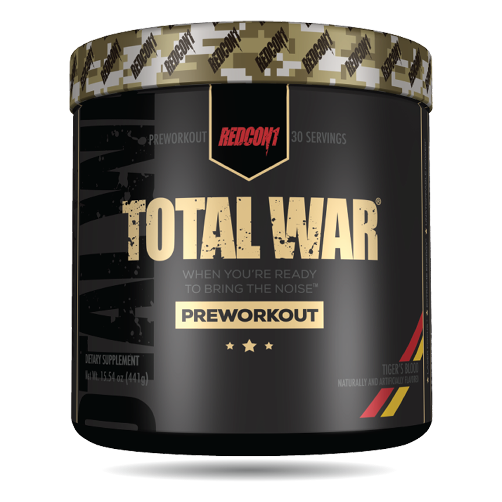 https://www.a1supplements.com/cdn/shop/products/Redcon1_Total_War_Pre-Workout_-_30_Servings_-_Tigers_Blood__25504.1657130663.1280.1280.png?v=1687929407&width=1000