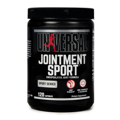 Universal Nutrition Jointment Sport - A1 Supplements Store