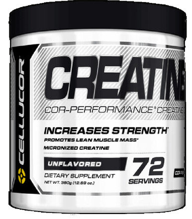 Cellucor Cor-Performance Creatine V2 - A1 Supplements Store