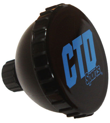 CTD Sports Funnel - A1 Supplements Store