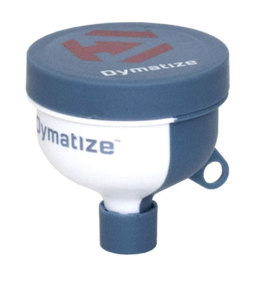 Dymatize Funnel - A1 Supplements Store