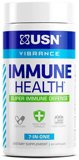 USN Immune Health - A1 Supplements Store
