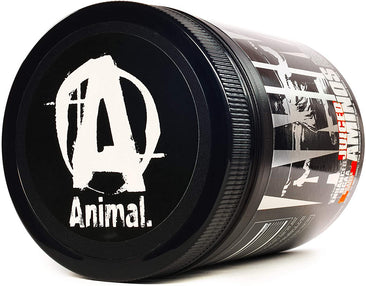 Animal Juiced Aminos - A1 Supplements Store
