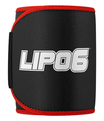 Nutrex Research Lipo6 Waist Trimmer - A1 Supplements Store