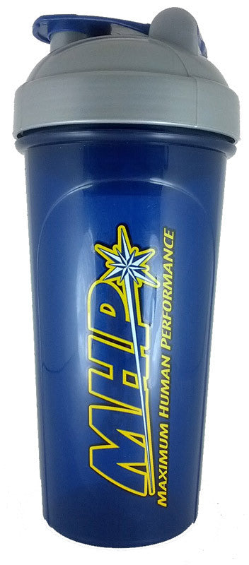 MHP Isoprime Shaker Cup