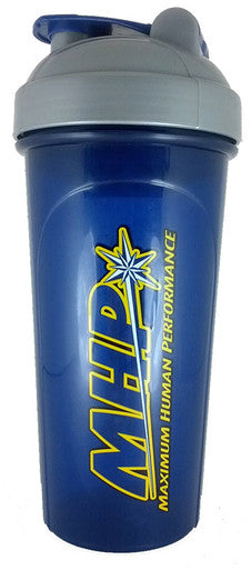 MHP Isoprime Shaker Cup - A1 Supplements Store