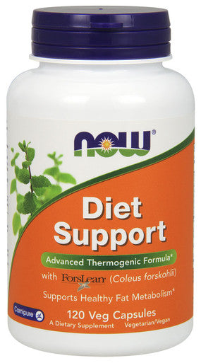 Now Diet Support - A1 Supplements Store