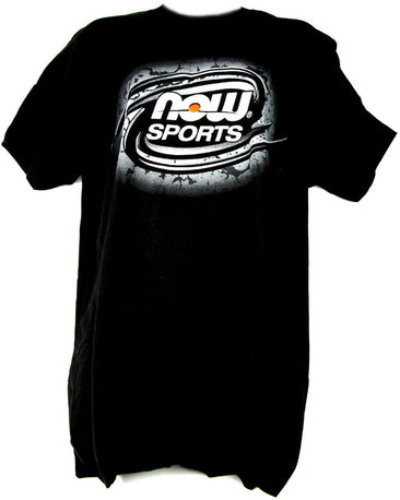 Now Sports T-Shirt