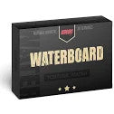 Redcon1 Waterboard Box