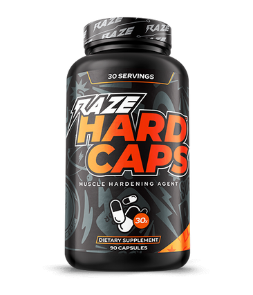 Repp Sports Raze Hard Caps Main