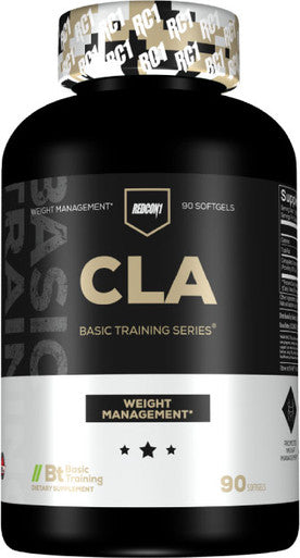 Redcon1 CLA - A1 Supplements Store
