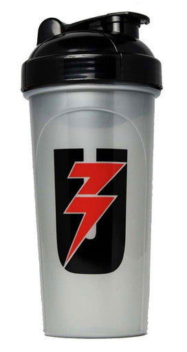 Universal Nutrition Powerline Shaker Cup - A1 Supplements Store