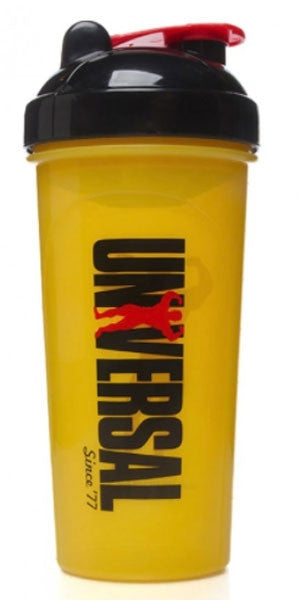 Universal Nutrition Shaker Cup
